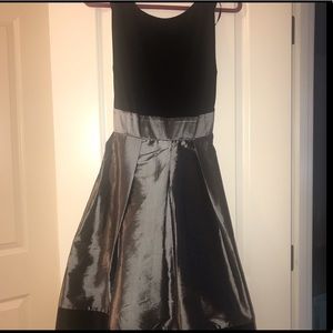 Cocktail Party Dress